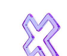 block