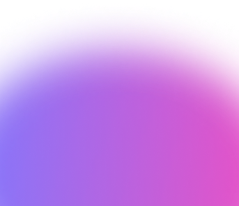 ellipse