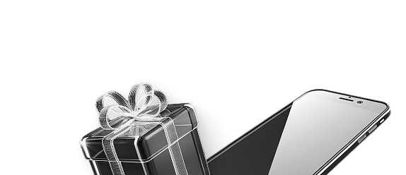 gift-phone