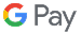gpay