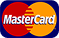 master