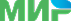 mir