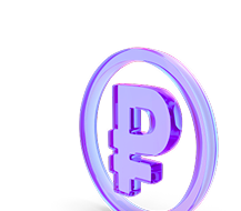 rubl