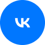 vk